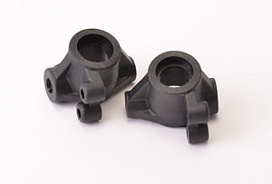 Front Hub Carriers V2 - Mi5 - 1pr