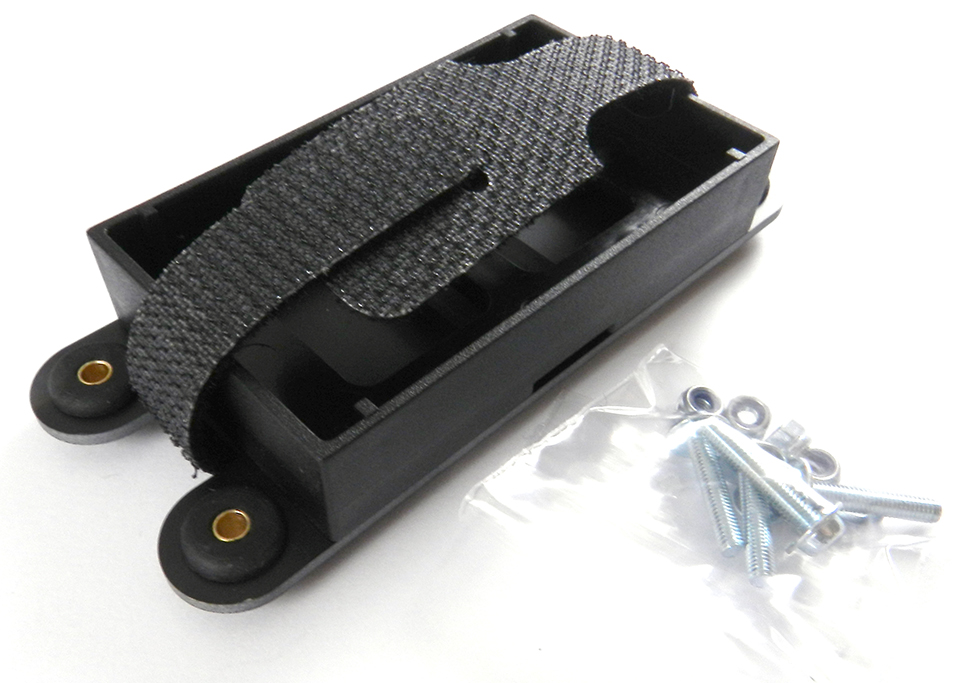 Jeti JMS-HPI-RB Attachment for Power Ion RB