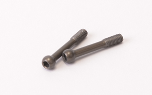 Roll Bar Link - Mi5 - pk2