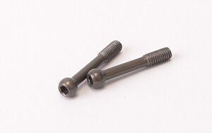 Roll Bar Link - Mi5 - pk2