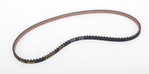 4mm Bando Belt 113T - Cougar KF