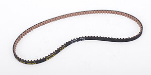 4mm Bando Belt 113T - Cougar KF