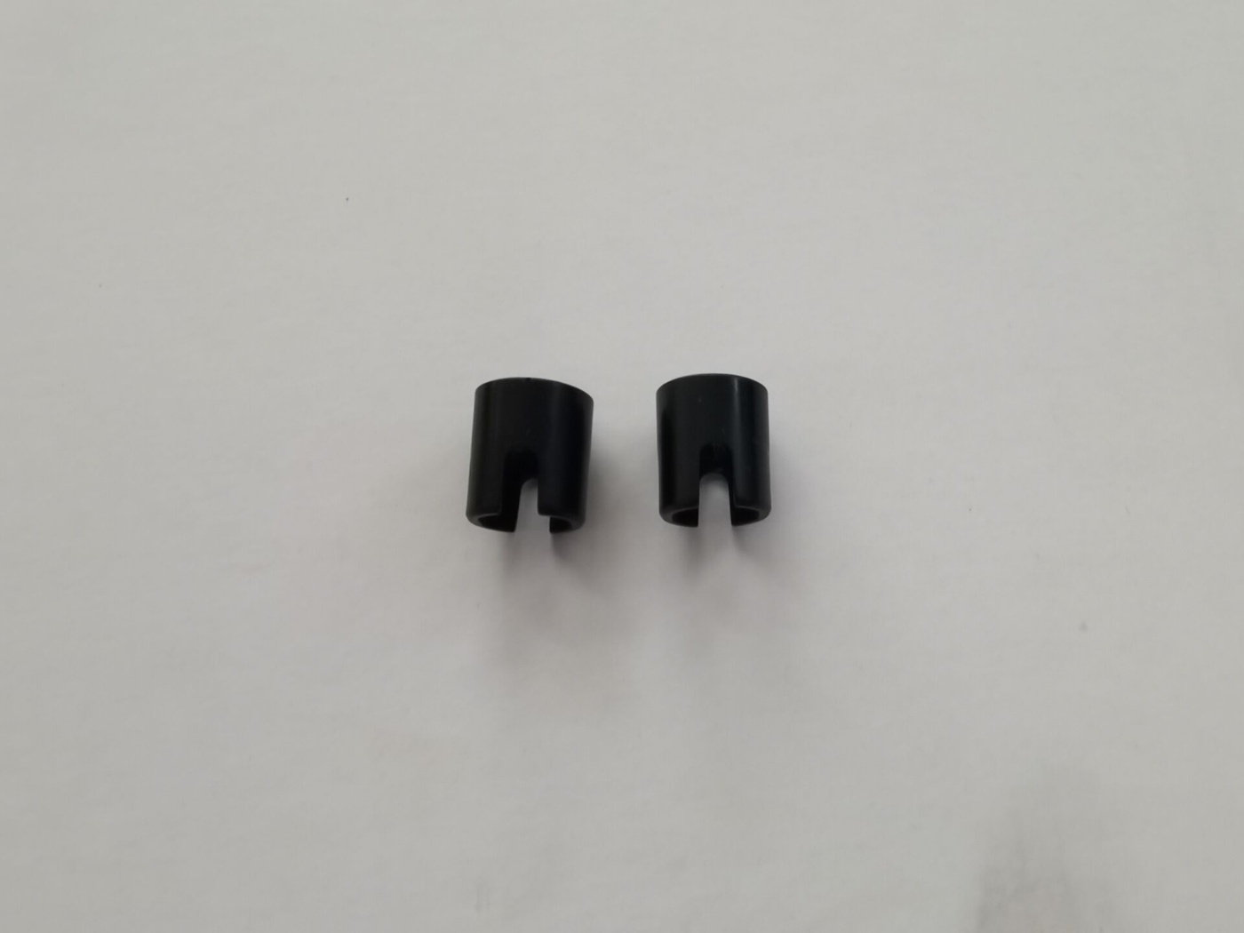 WLToys Drivaxel Medbringare (2)