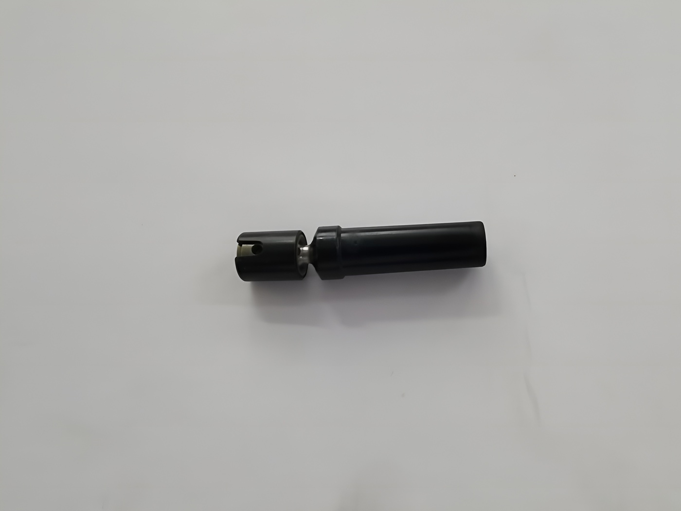 WLToys Drivaxel Mitten Lång