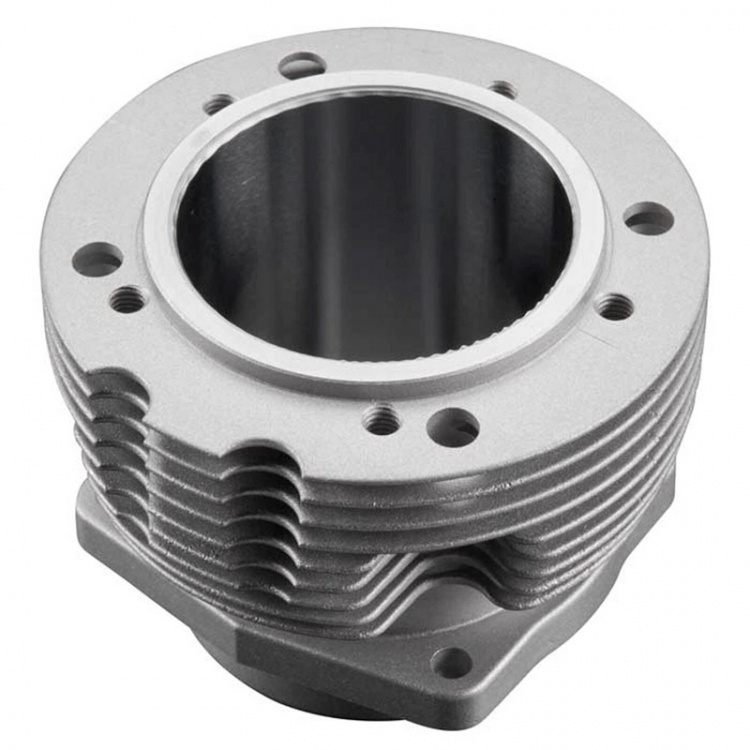 O.S.Engine 49403300 Cylinder GF40