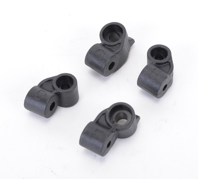 Suspension Block Set - KF