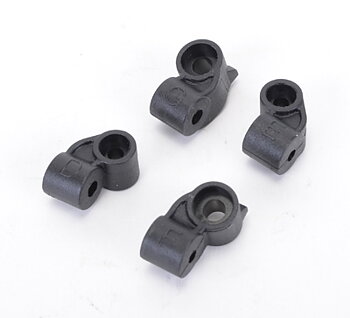 Suspension Block Set - KF