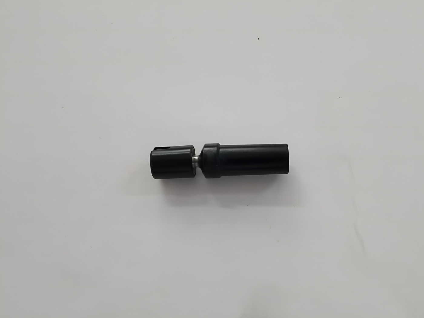 WLToys Drive Shaft Short Center