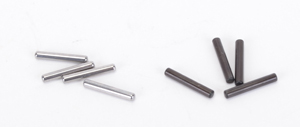 12mm Hex Drive Pins - Off Road
