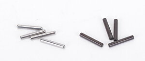 12mm Hex Drive Pins - Off Road