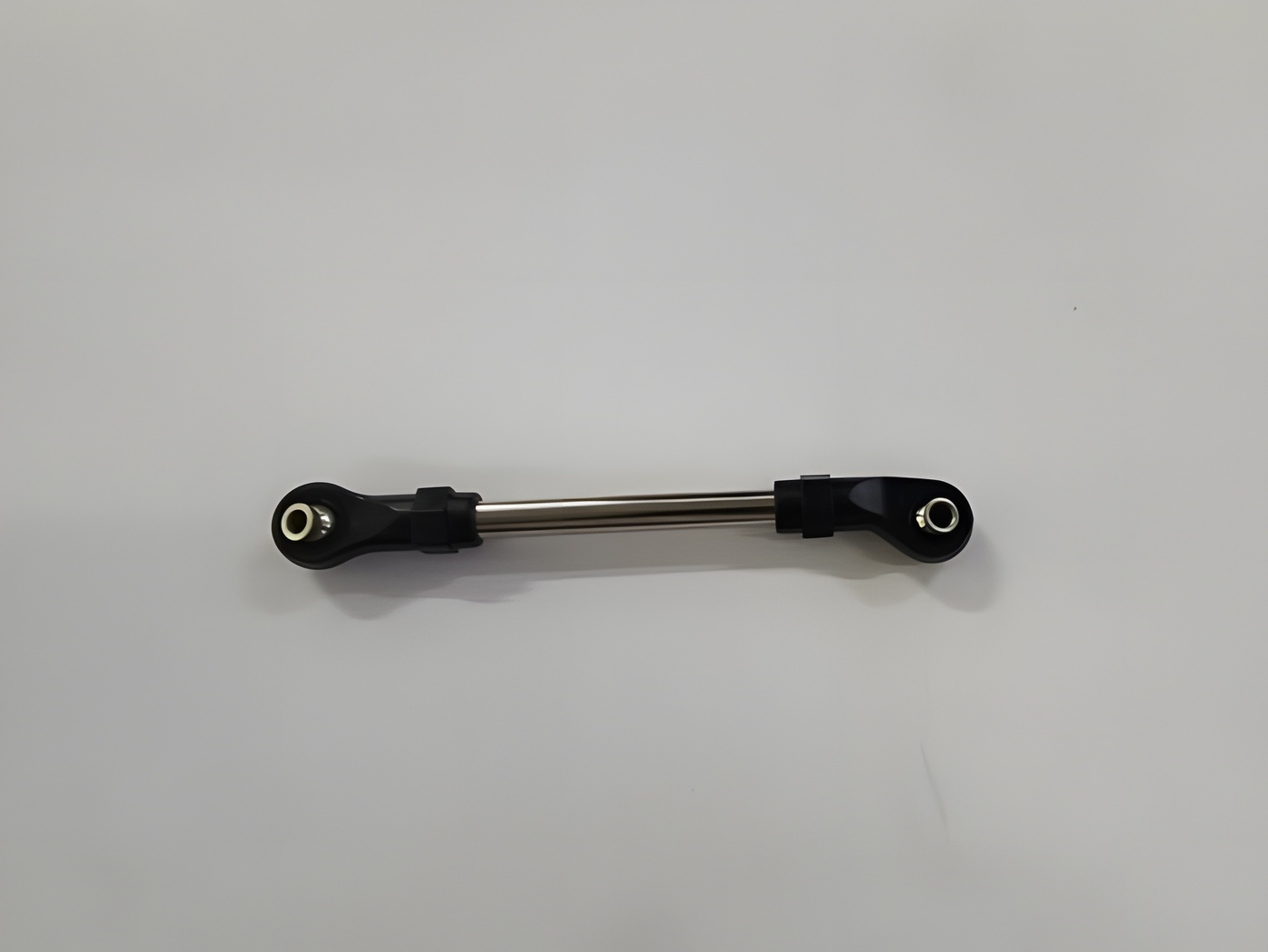 WLToys Tie-Rod Anti-Roll Bar Front