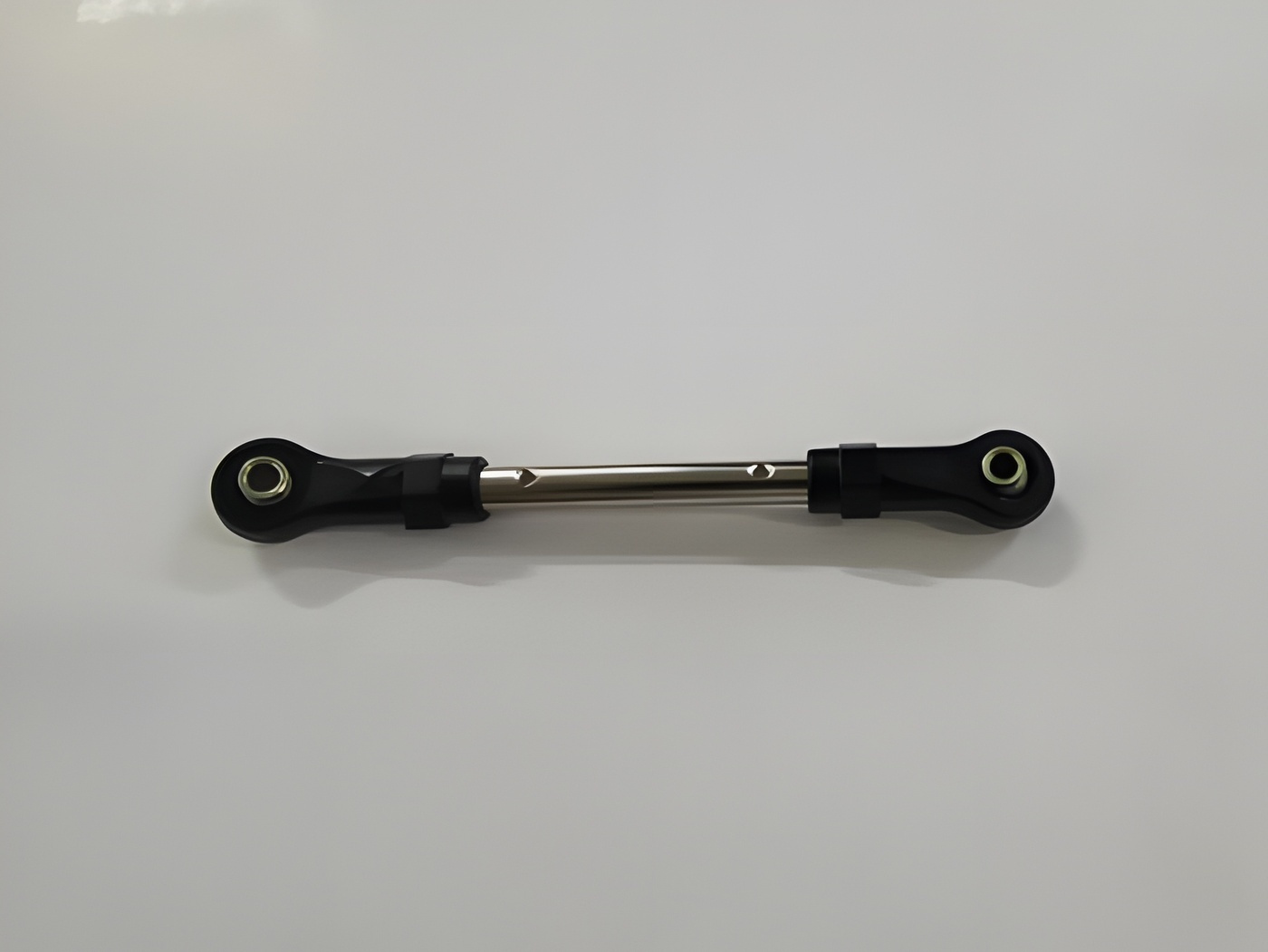 WLToys Tie-Rod Suspension Front Upper