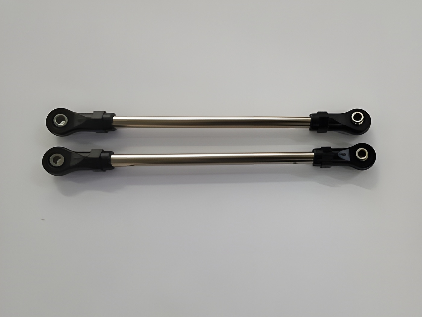 WLToys Stag Undre Fram