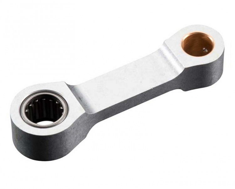 O.S.Engine 49405000 Vevstake GF40