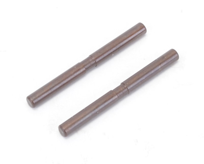 Pro Pin 2.5mmx27.50mm (pr)