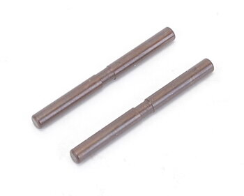 Pro Pin 2.5mmx27.50mm (pr)