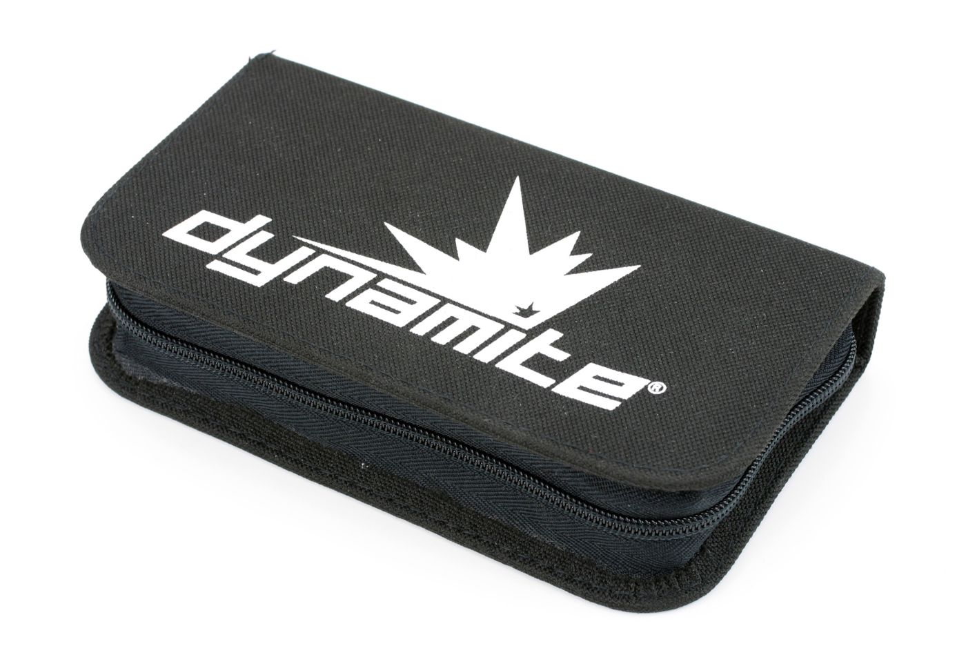 Dynamite Startup Tool Set: Traxxas - 2