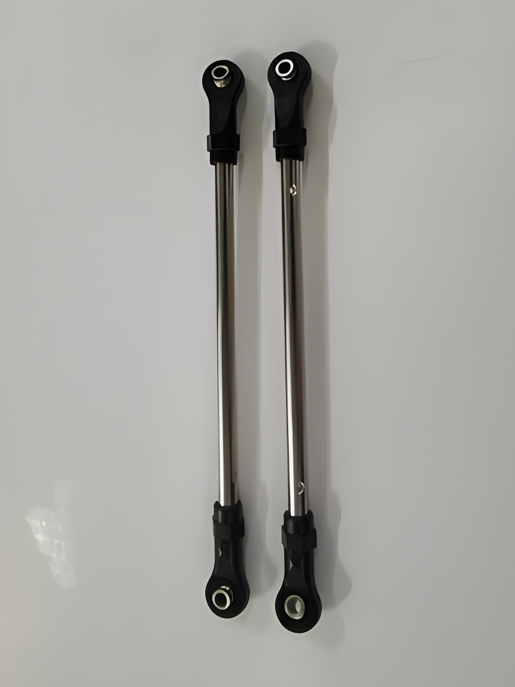 WLToys Tie-Rod Suspension Rear Upper
