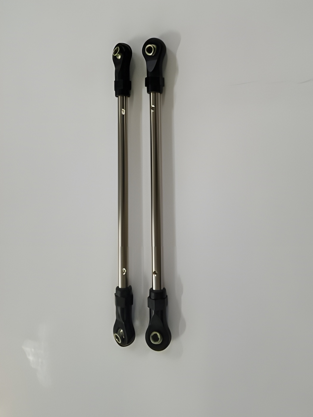 WLToys Tie-Rod Suspension Rear Lower