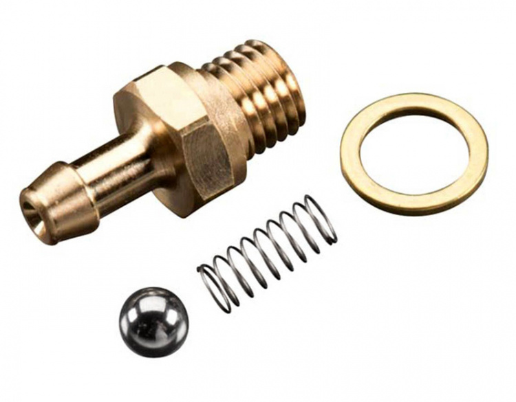 O.S.Engine 49407010 PCV Ventil Set GF30-40#