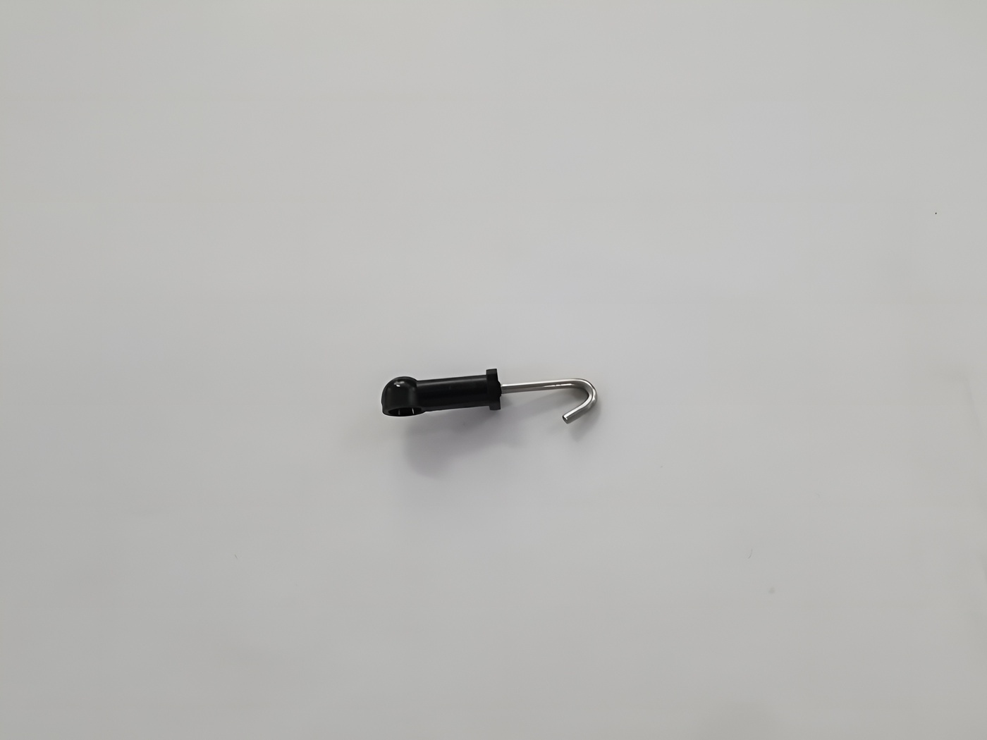 WLToys Shift Hook