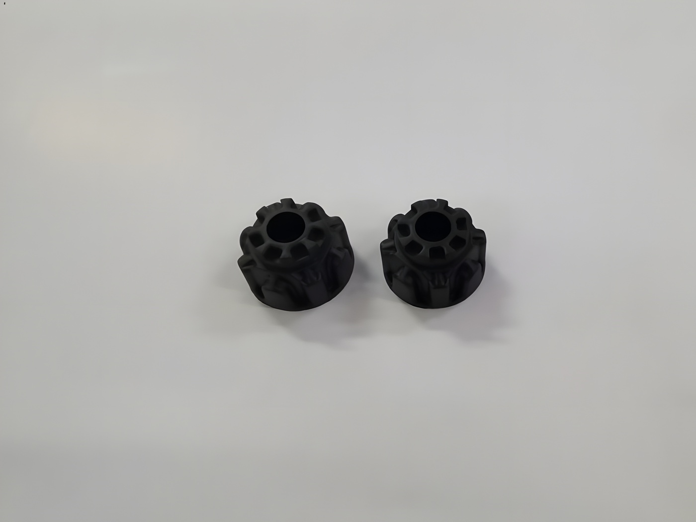 WLToys Differential Drev (2)