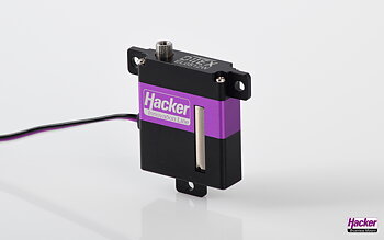 Jeti DS-EL0512W DITEX - Digital Servo Eco Line EL0512W