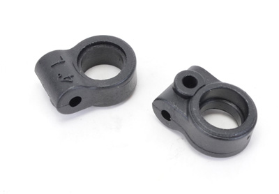 Micro Caster Block 4deg (kit) - Mi5evo - (pr)