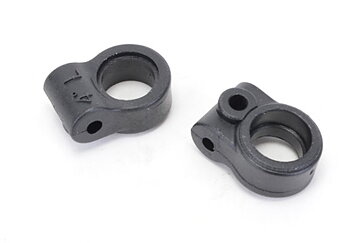 Micro Caster Block 4deg (kit) - Mi5evo - (pr)
