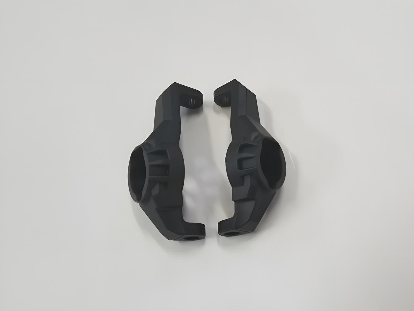 WLToys Steering Block L&R