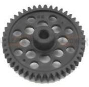 Plastic Spur Gear