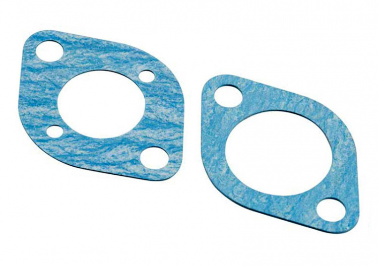 O.S.Engine 49415010 Förgasarpackning Set GF40