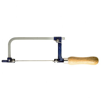 Excel 55671 Justerbar Figursåg 7.5 x 2.5 (187x62mm)