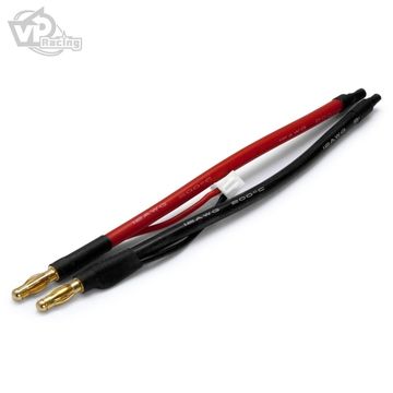 Vapex VP1SL Kabelset 1S bil Competition
