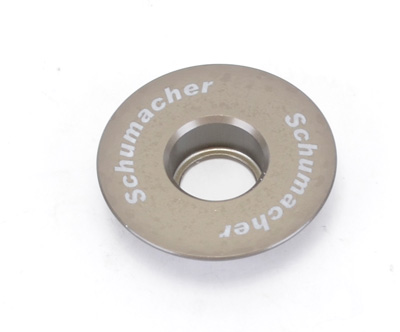 Layshaft Endcap - Mi5evo - (1pc)