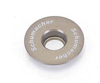 Layshaft Endcap - Mi5evo - (1pc)