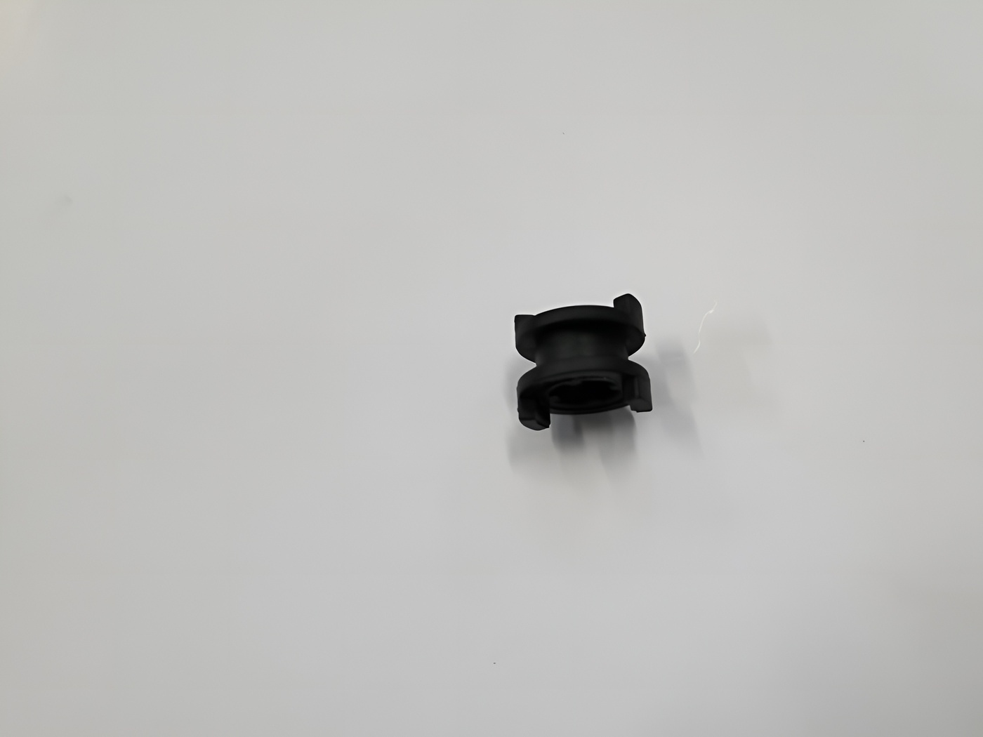 WLToys Drevadapter