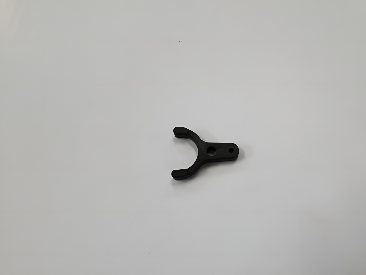 WLToys Växelförare