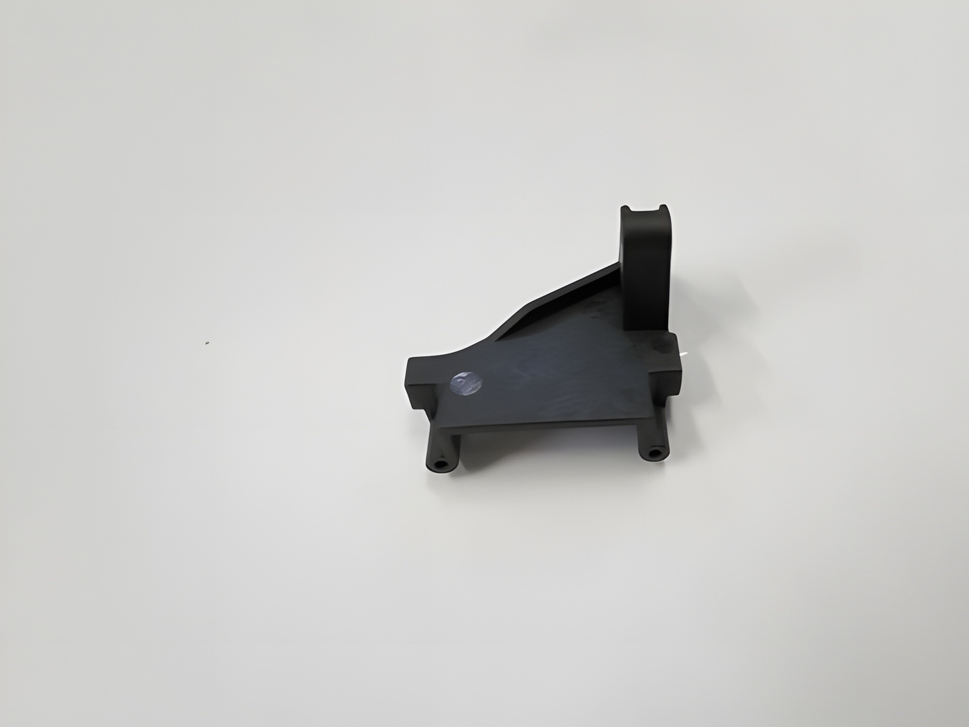 WLToys Växelfäste