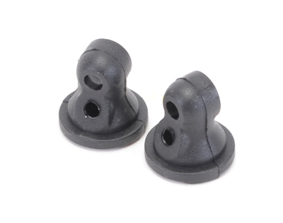 Shock Top Mouldings - Mi5evo (pr)