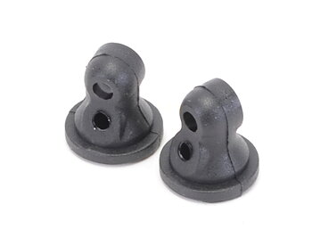 Shock Top Mouldings - Mi5evo (pr)