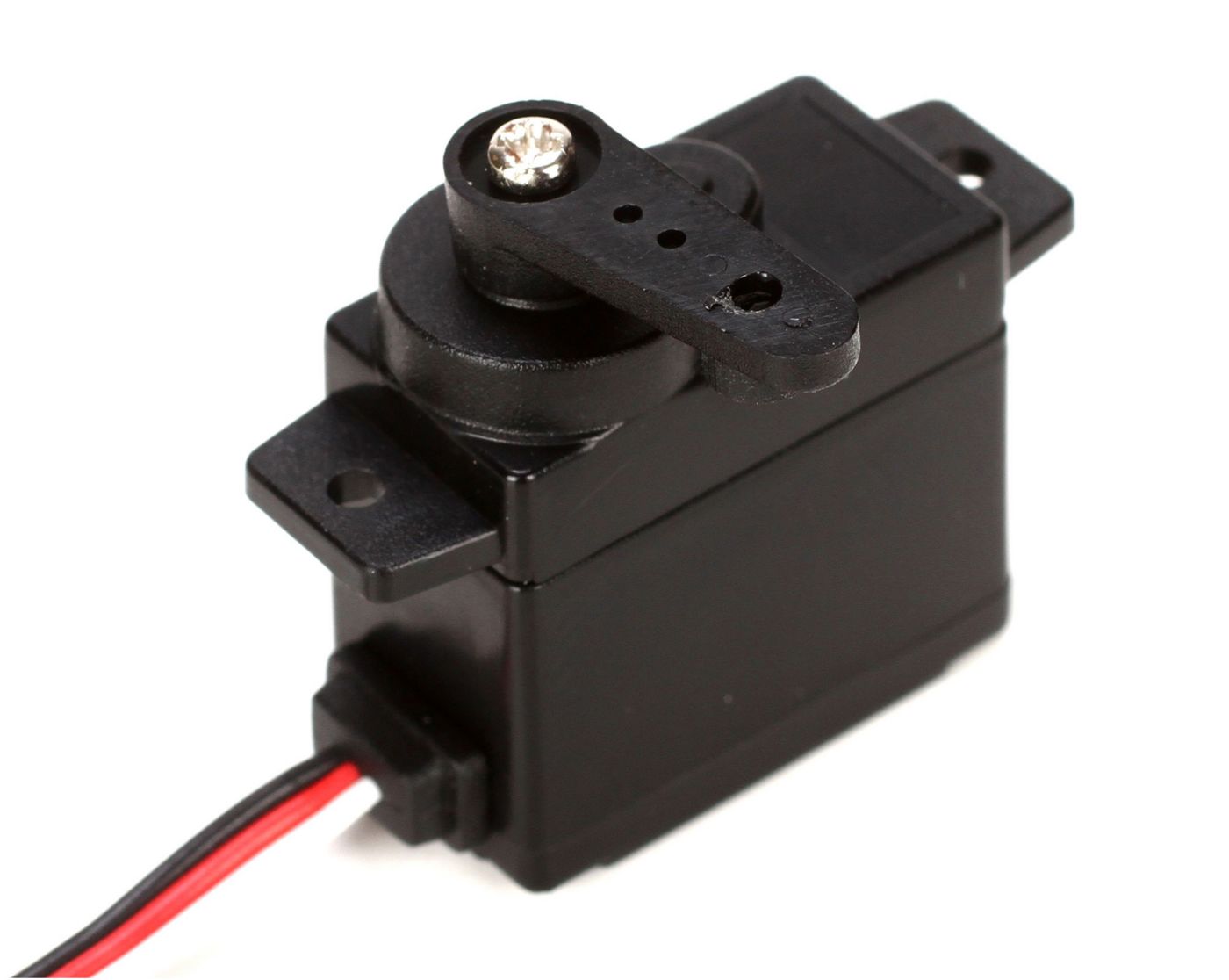 Dynamite Mini Servo, Water Proof