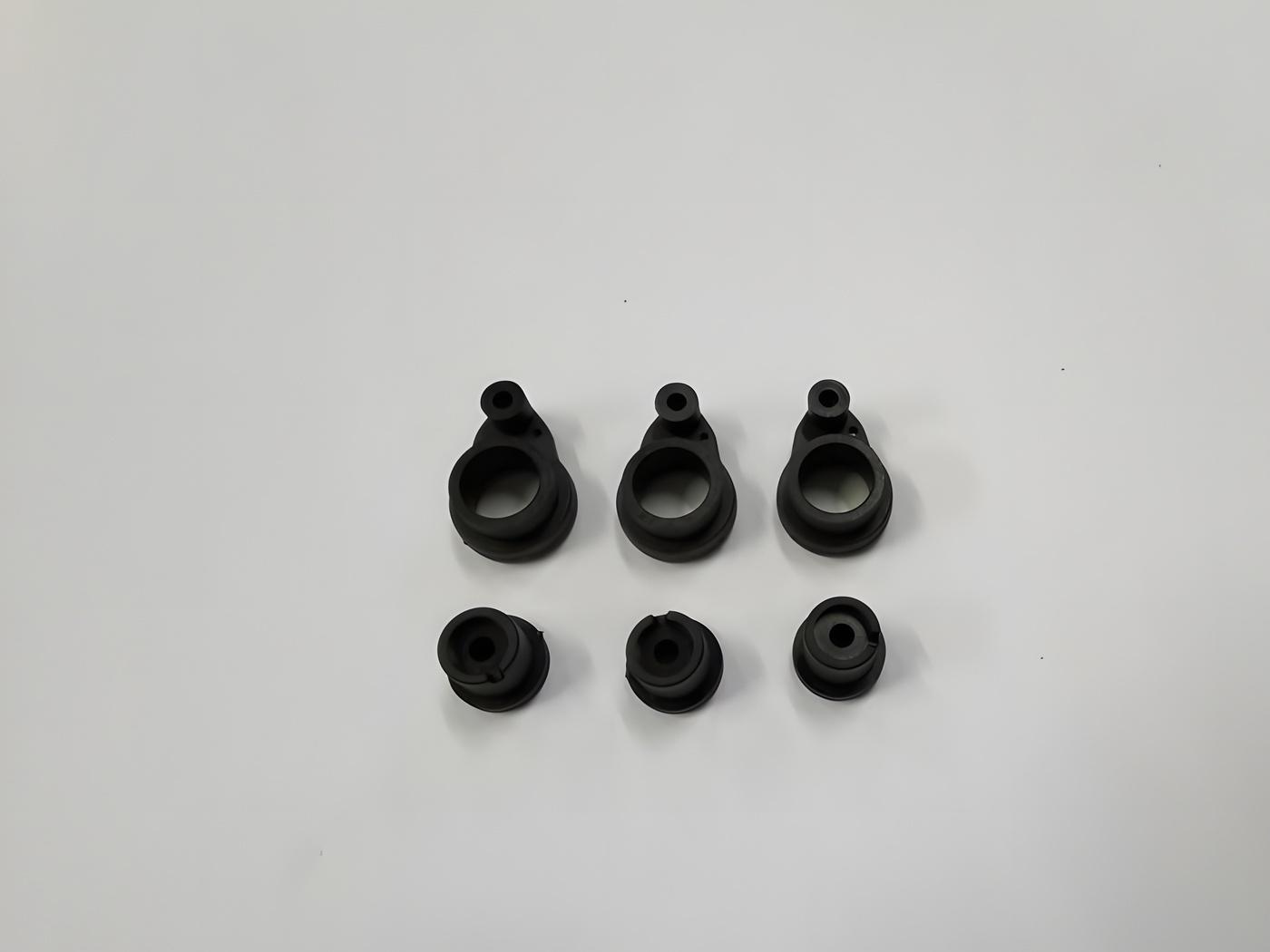WLToys Servoarm Set