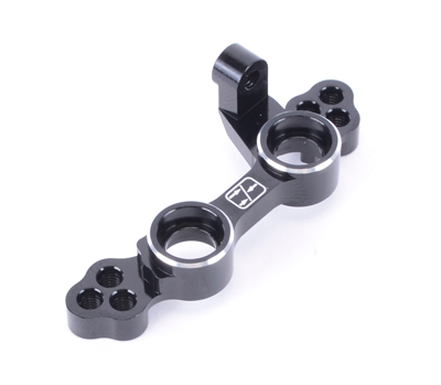 Alloy Centre Track Rod - 2WD