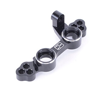 Alloy Centre Track Rod - 2WD