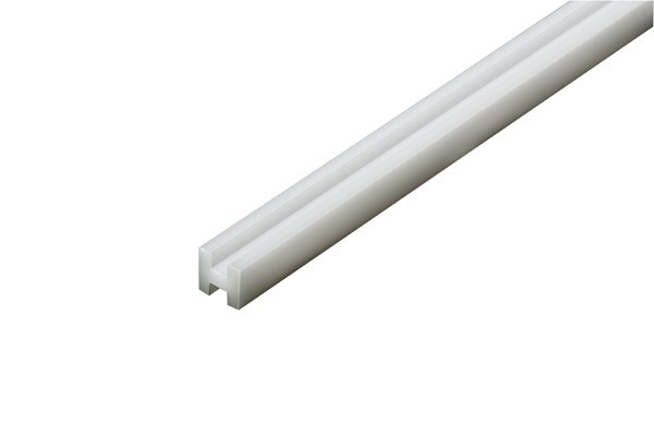 TAMIYA 70201 Plastic Beams 3mm H *5