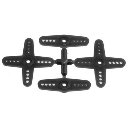 Servo Horn Set