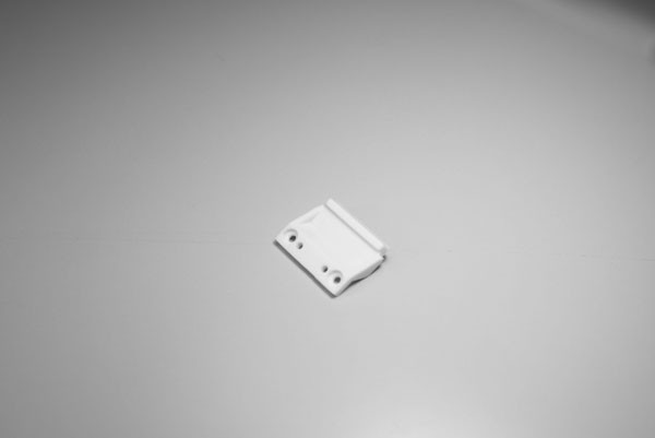 Kyosho MZN303-2 Front Body Mount Mazda 787 Mini-Z