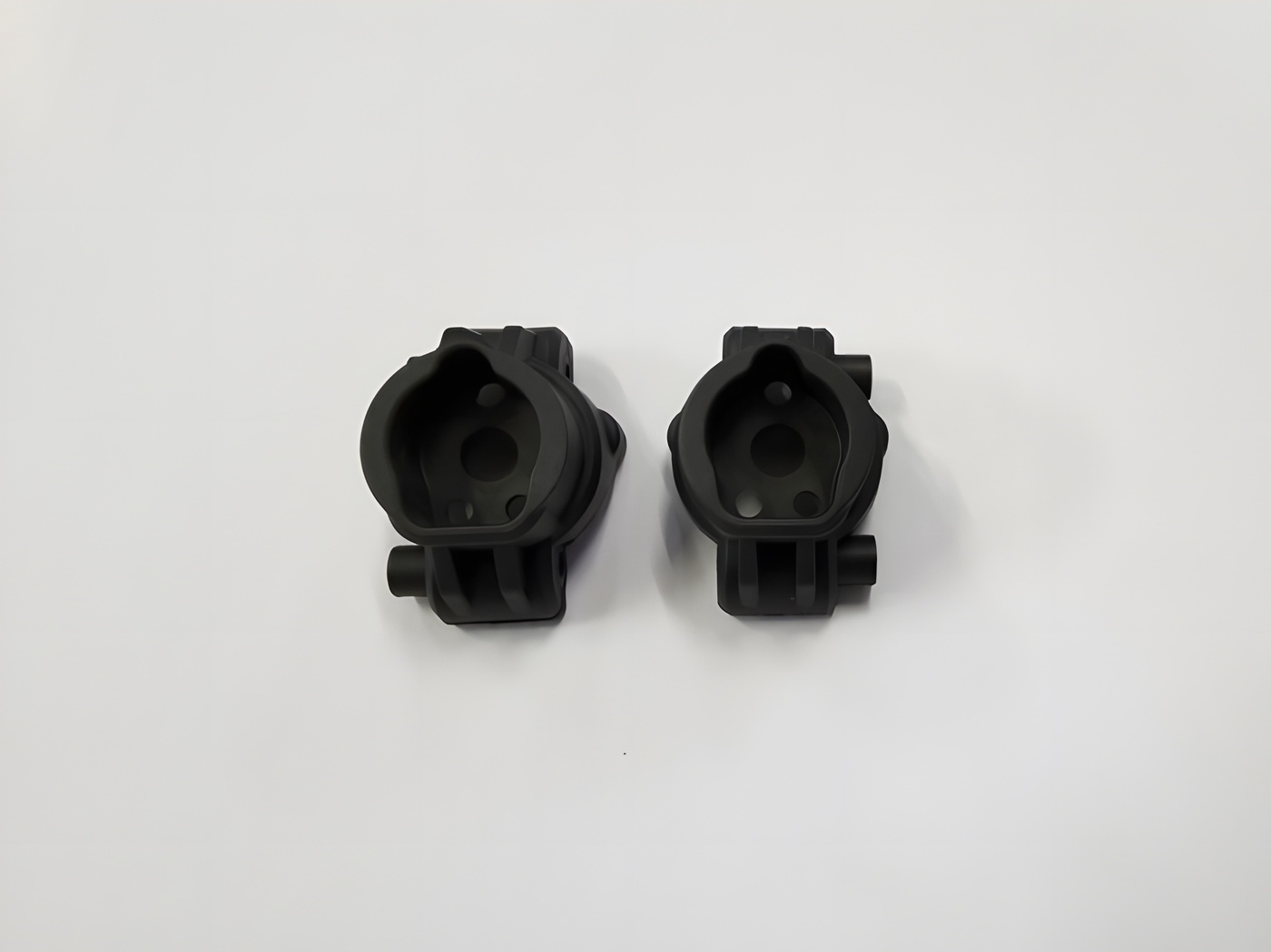 WLToys Hjulhub Bak V&H