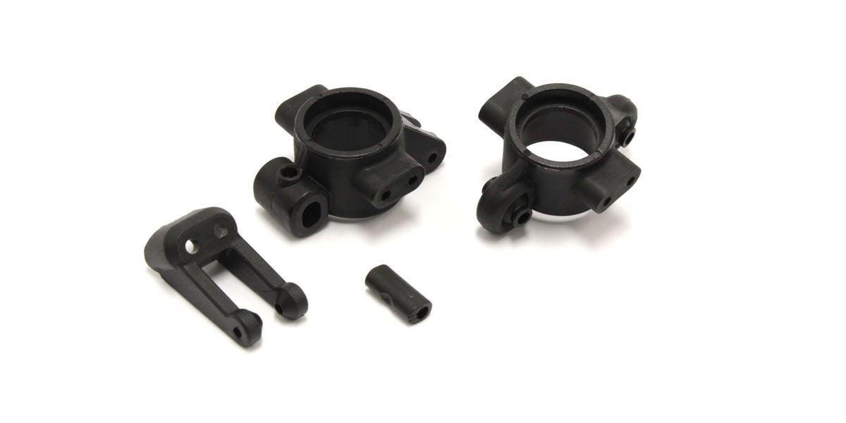 Kyosho FA503 Hub Set (2) Fazer-Rage 2.0 Kyosho
